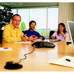 Polycom-SoundStationEX