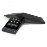 Polycom-Trio-8500
