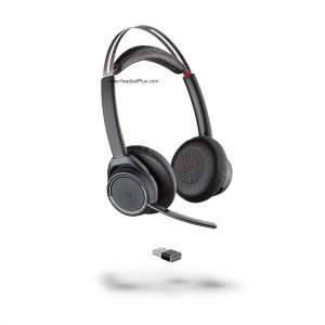 business headset for pc