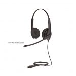 Jabra BIZ 1500_duo