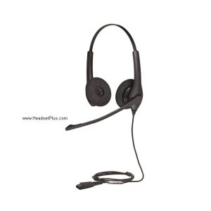 Headsets For Cisco Spa303 Spa501g Spa502g Spa504g Spa508g