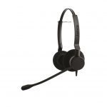 Jabra_Biz_2300_duo