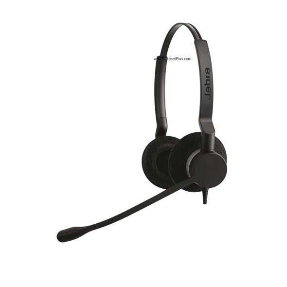 Call Center Headsets Headsetplus Com Plantronics Jabra Headset Blog