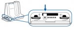 savi_700_configuration_settings