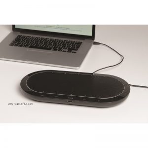 Jabra speak 810