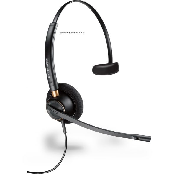 computer headset reviews 2020