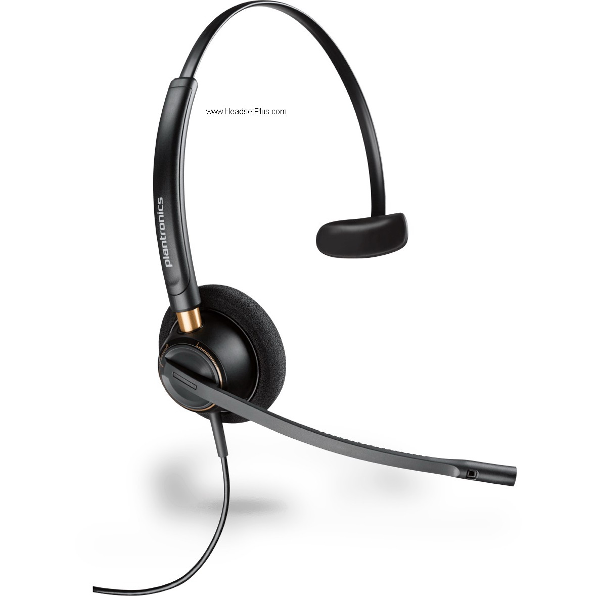 best wireless headset for business