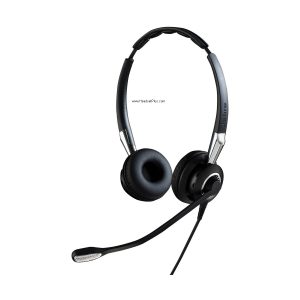 Jabra Biz 2400 II