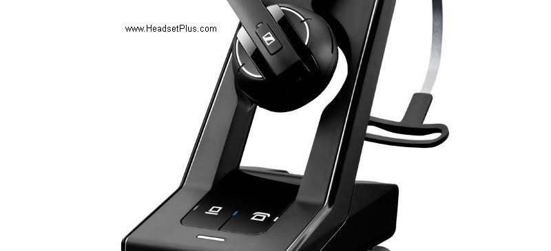 best headset for mac whatup best headset for mac whatup