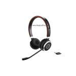 Jabra_Evolve_65-1