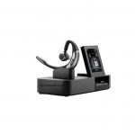 Jabra_Motion_Office