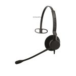 Jabra_Biz_2300_mono