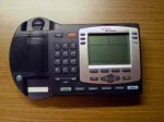 Nortel IP 2004