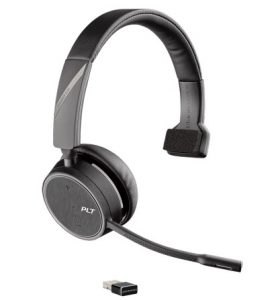 nuance dragon wireless headset