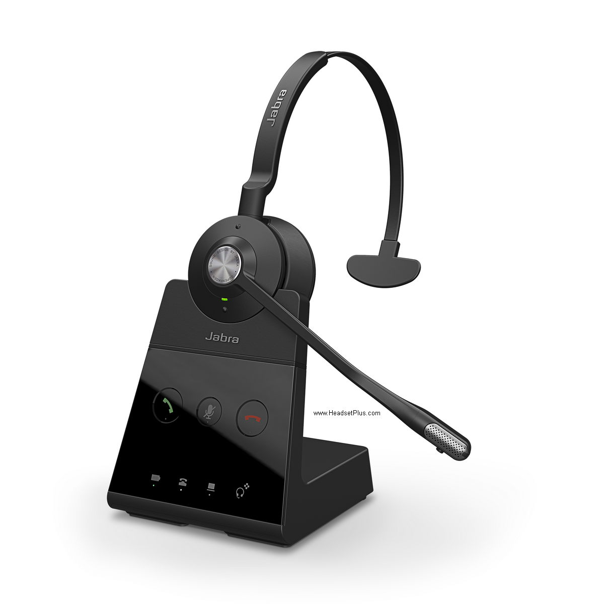 jabra evolve 75 switch between pc and mobile