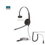 Jabra BIZ 1500_mono-CIS