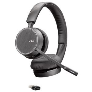 wireless usb headphones for pc