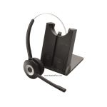 Jabra_Pro_925