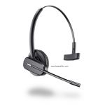 CS540_headset2