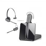 plantronics-cs540