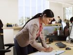 voyager_legend_cs_indian_woman_writing_desk_16OCT13