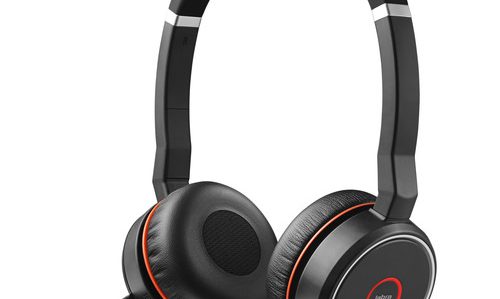 jabra evolve 75 microsoft teams