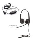 Jabra BIZ 1500_duo_direct_connect