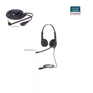 Jabra BIZ 1500_duo_spa