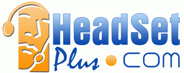 HeadsetPlus.com Blog