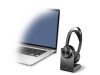 Top 8 PC Computer USB Headsets for Windows and Mac
