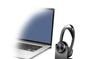 Top 8 PC Computer USB Headsets for Windows and Mac