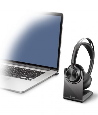 skype headset for macbook