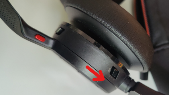 Stappen Om Uw Poly Plantronics Draadloze Headset Te Resetten stappen-om-uw-poly-plantronics-draadloze-headset-te-resetten