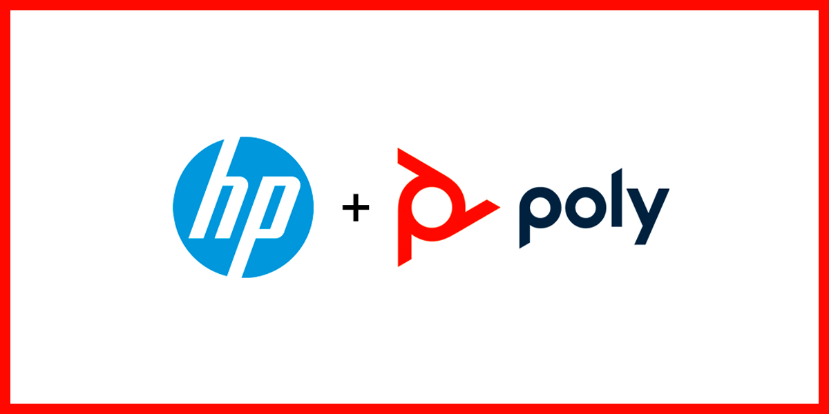 Alle Produkte  Poly, formerly Plantronics & Polycom