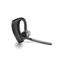 bluetooth wireless headsets view