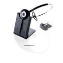 jabra pro 920 + gn1000 wireless package *discontinued* view