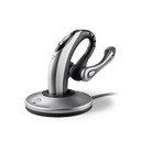 Plantronics 510-USB Voyager VoIP Bluetooth Headset *Discontinued icon
