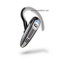 plantronics .audio 920 usb bluetooth voip headset *discontinued* view