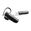 jabra bt530 bluetooth headset w/a330 usb adapter *discontinued* view