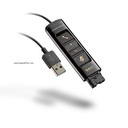Plantronics DA80 USB Audio Processor for Plantronics *DISCONTINU icon