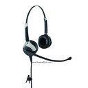 vxi uc proset lux 5031u+ usb stereo headset *discontinued* view