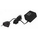 clearone max wireless battery charger *discontinued* view