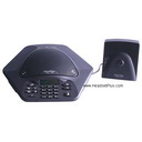 clearone max ip sip based voip conference phone *discontinued* view