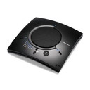 clearone chat 150 vc group usb speaker conference phone *discont view