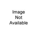 clearone chat 50 audio cable  inter-tel 8400, 8500, 8600 *discon view