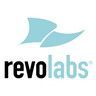 revolabs view