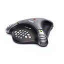Polycom VoiceStation 300 Conference Phone icon