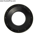 gn netcom 9120/9125/2100 series earplate view