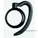 gn netcom gn2100 surefit earhook view
