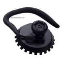 jabra pro 920 925 930 935 9450 9460 9470 earhook view